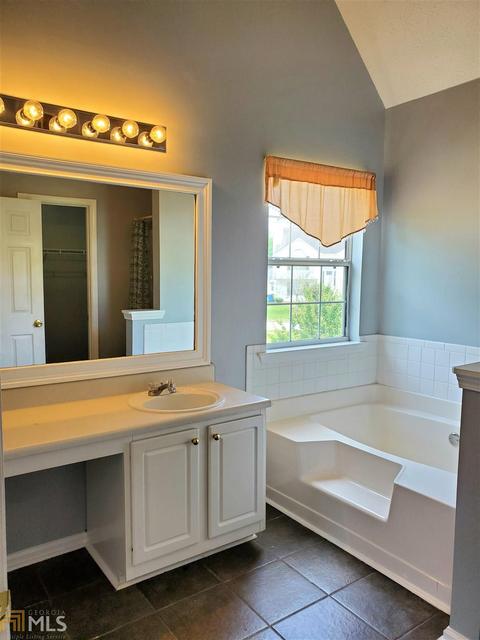 110 Jericho Dr, Covington, GA 30016 photo 18