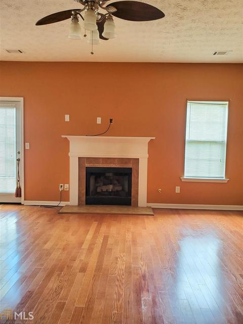 110 Jericho Dr, Covington, GA 30016 photo 12
