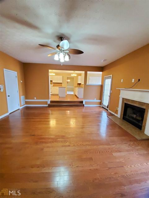 110 Jericho Dr, Covington, GA 30016 photo 13