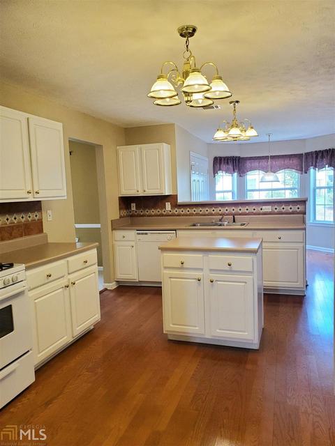 110 Jericho Dr, Covington, GA 30016 photo 7