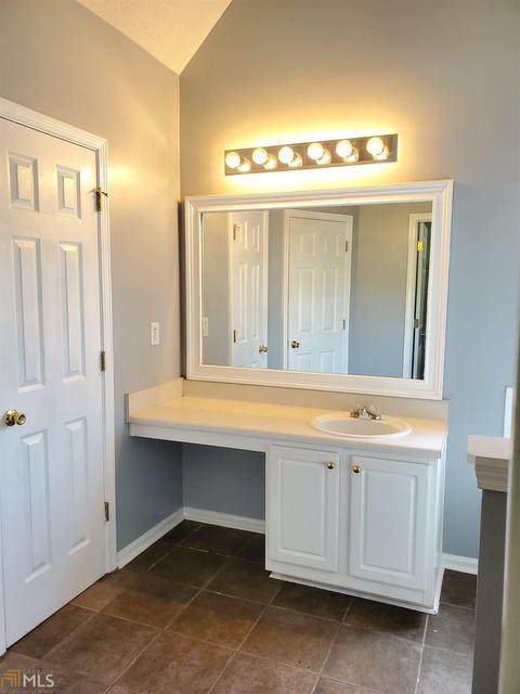 110 Jericho Dr, Covington, GA 30016 photo 20