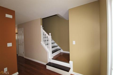 110 Jericho Dr, Covington, GA 30016 photo 15