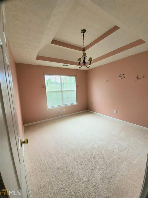 110 Jericho Dr, Covington, GA 30016 photo 22