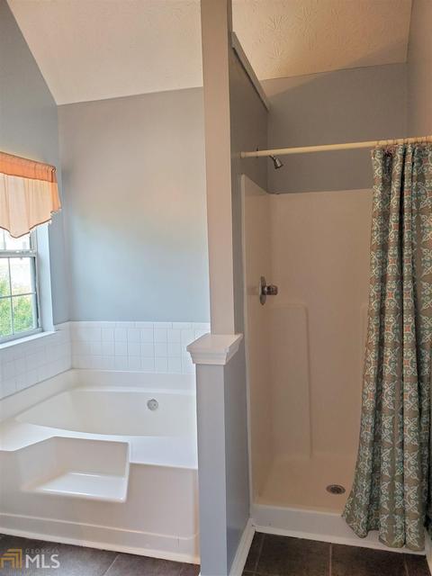 110 Jericho Dr, Covington, GA 30016 photo 19