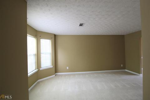 110 Jericho Dr, Covington, GA 30016 photo 3