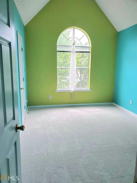 110 Jericho Dr, Covington, GA 30016 photo 24
