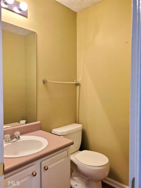 110 Jericho Dr, Covington, GA 30016 photo 14