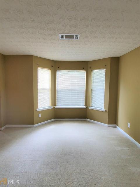 110 Jericho Dr, Covington, GA 30016 photo 4