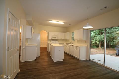 528 Gables Ct, Mcdonough, GA 30253 photo 12