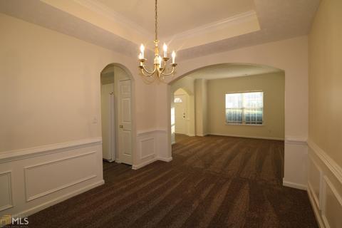 528 Gables Ct, Mcdonough, GA 30253 photo 10