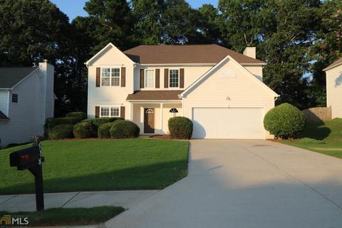 528 Gables Ct, Mcdonough, GA 30253 photo 30