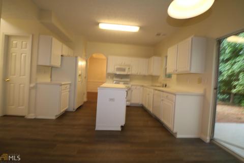 528 Gables Ct, Mcdonough, GA 30253 photo 13