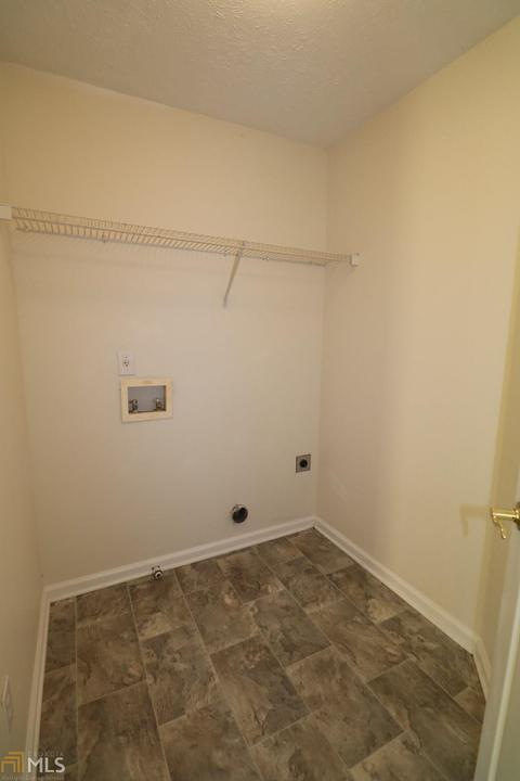 528 Gables Ct, Mcdonough, GA 30253 photo 19