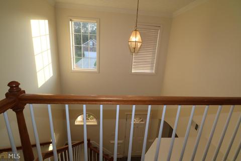 528 Gables Ct, Mcdonough, GA 30253 photo 17