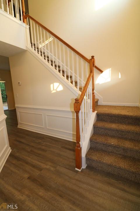 528 Gables Ct, Mcdonough, GA 30253 photo 4