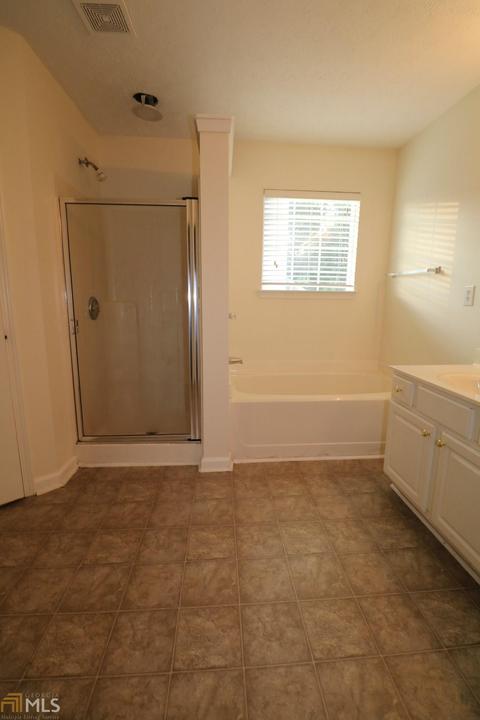 528 Gables Ct, Mcdonough, GA 30253 photo 22