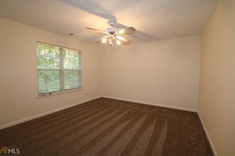528 Gables Ct, Mcdonough, GA 30253 photo 25