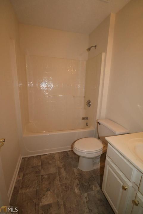 528 Gables Ct, Mcdonough, GA 30253 photo 27
