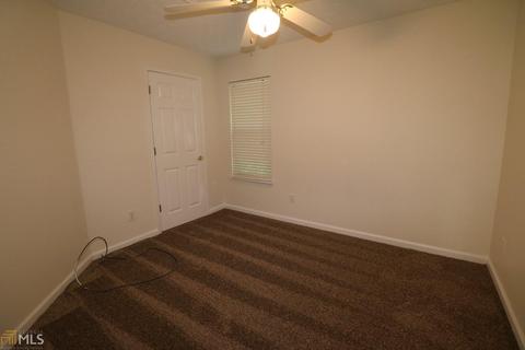 528 Gables Ct, Mcdonough, GA 30253 photo 24