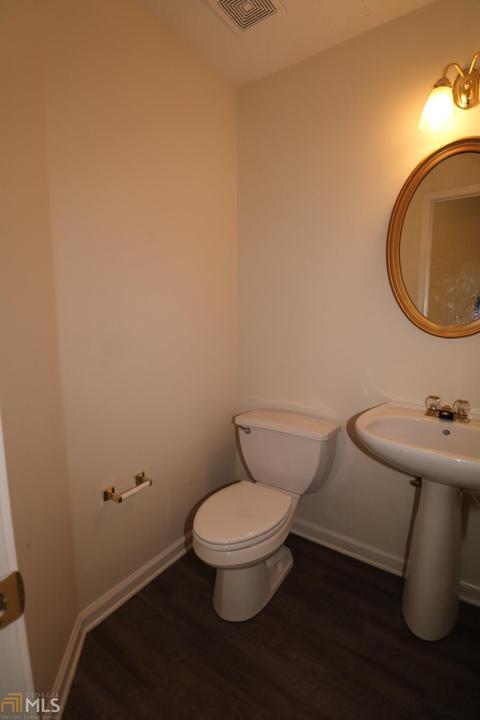 528 Gables Ct, Mcdonough, GA 30253 photo 15