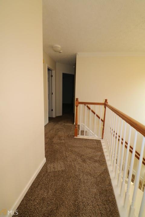 528 Gables Ct, Mcdonough, GA 30253 photo 18