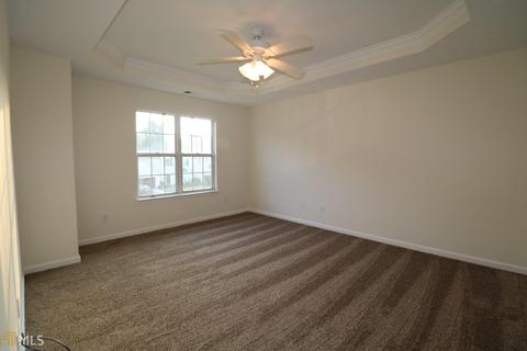 528 Gables Ct, Mcdonough, GA 30253 photo 20
