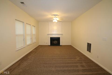 528 Gables Ct, Mcdonough, GA 30253 photo 11