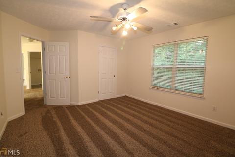 528 Gables Ct, Mcdonough, GA 30253 photo 26