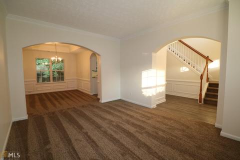 528 Gables Ct, Mcdonough, GA 30253 photo 8