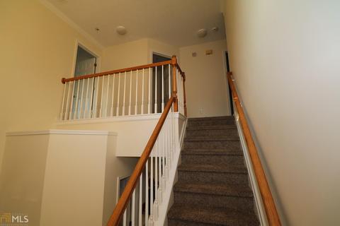 528 Gables Ct, Mcdonough, GA 30253 photo 16