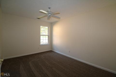 528 Gables Ct, Mcdonough, GA 30253 photo 28