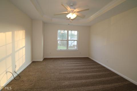 528 Gables Ct, Mcdonough, GA 30253 photo 23