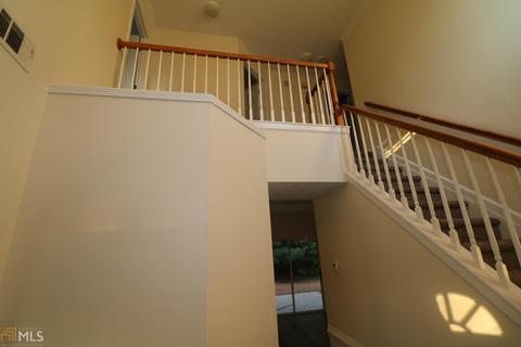 528 Gables Ct, Mcdonough, GA 30253 photo 5
