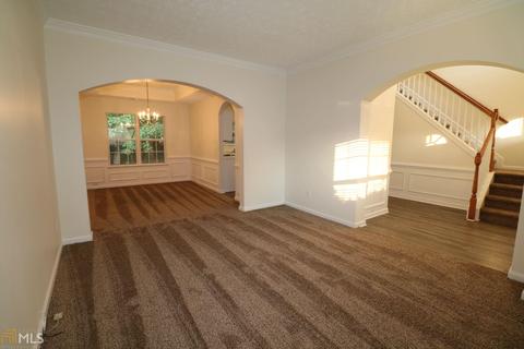 528 Gables Ct, Mcdonough, GA 30253 photo 7