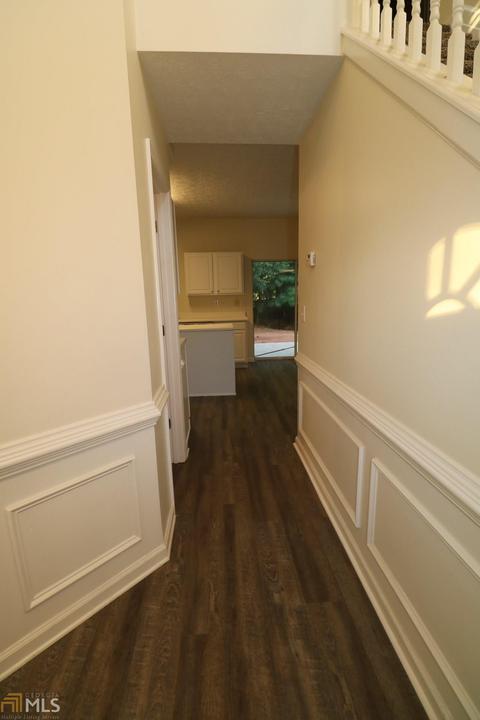 528 Gables Ct, Mcdonough, GA 30253 photo 6