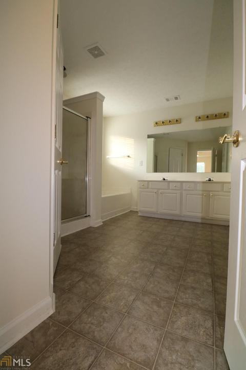 528 Gables Ct, Mcdonough, GA 30253 photo 21