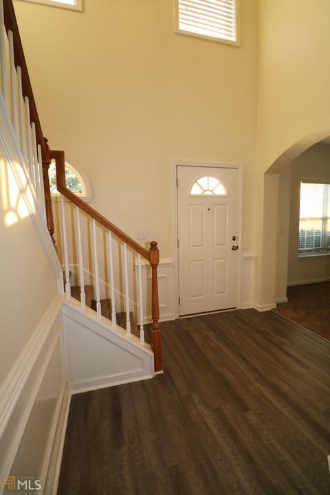528 Gables Ct, Mcdonough, GA 30253 photo 29