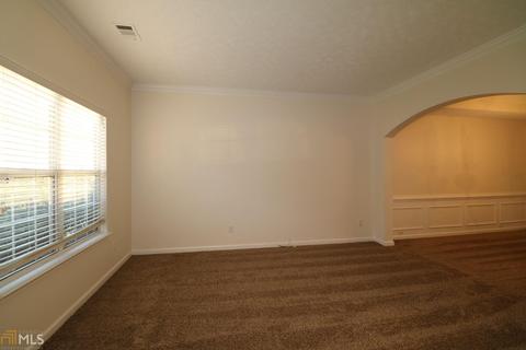 528 Gables Ct, Mcdonough, GA 30253 photo 9