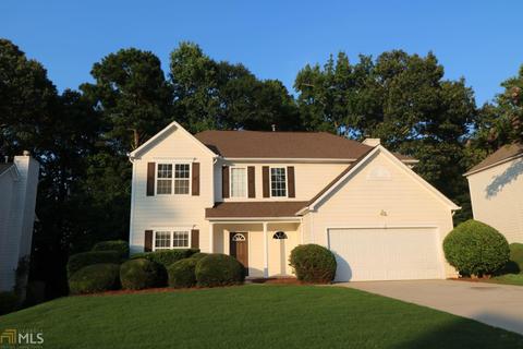 528 Gables Ct, Mcdonough, GA 30253 photo 32