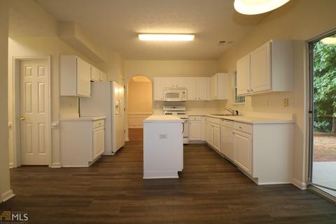 528 Gables Ct, Mcdonough, GA 30253 photo 14