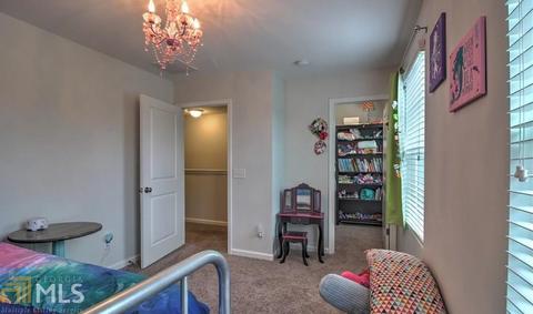 4 Easy St, Guyton, GA 31312 photo 21