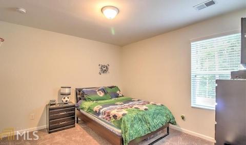 4 Easy St, Guyton, GA 31312 photo 25