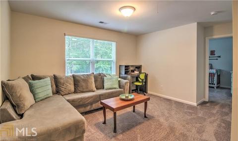 4 Easy St, Guyton, GA 31312 photo 26