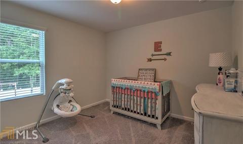 4 Easy St, Guyton, GA 31312 photo 27