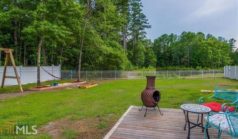 4 Easy St, Guyton, GA 31312 photo 29