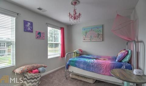 4 Easy St, Guyton, GA 31312 photo 20