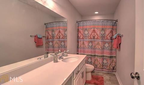 4 Easy St, Guyton, GA 31312 photo 23