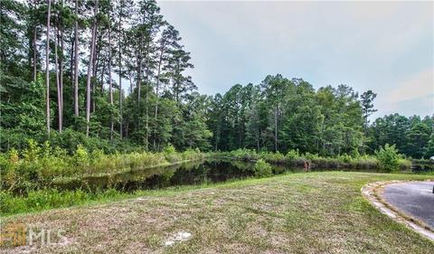 4 Easy St, Guyton, GA 31312 photo 4