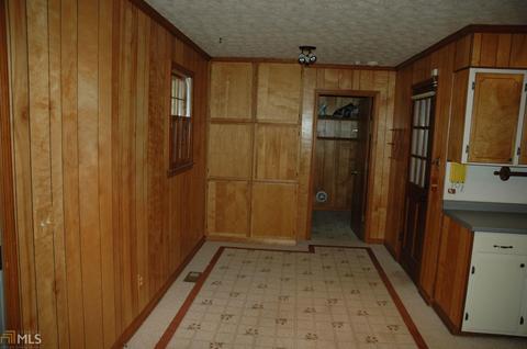 401 Ginger Cir, Lagrange, GA 30240 photo 8