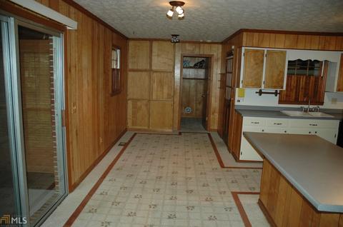 401 Ginger Cir, Lagrange, GA 30240 photo 10